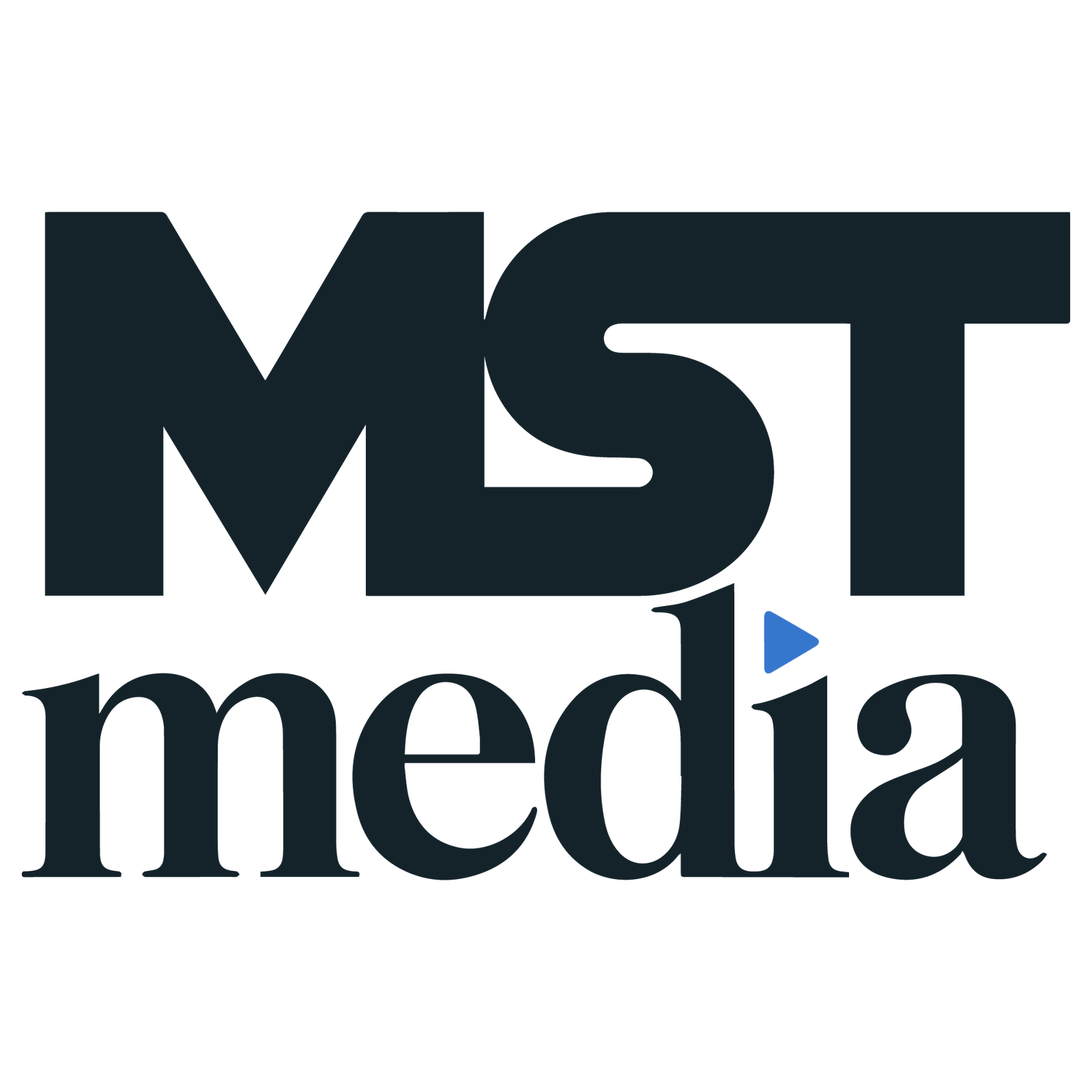 MST Media